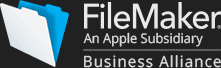 FileMaker Developers Approved Business Alliance